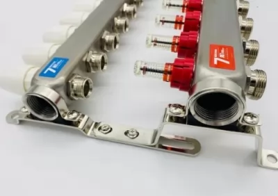 Икона товара