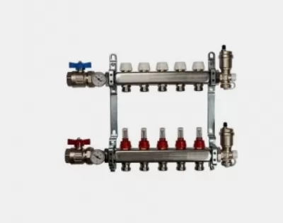 Икона товара