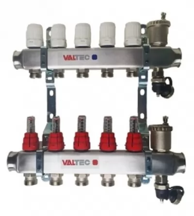 Икона товара