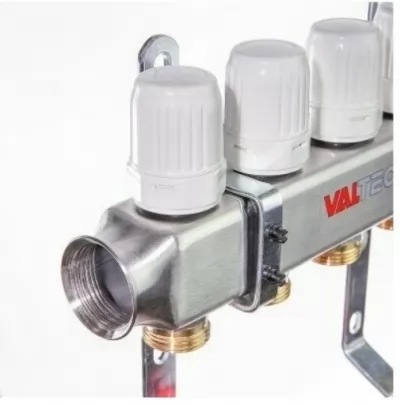 Икона товара