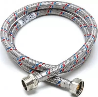 Икона товара