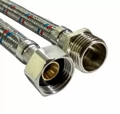 Икона товара