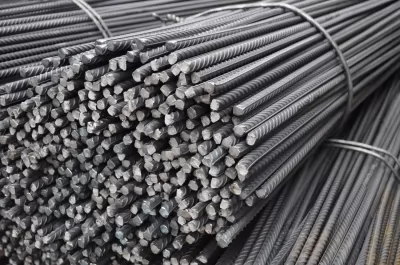 Икона товара