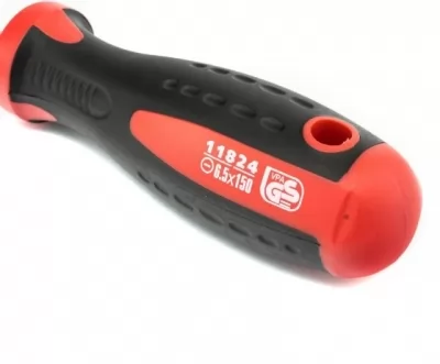 Икона товара