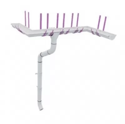 Икона товара