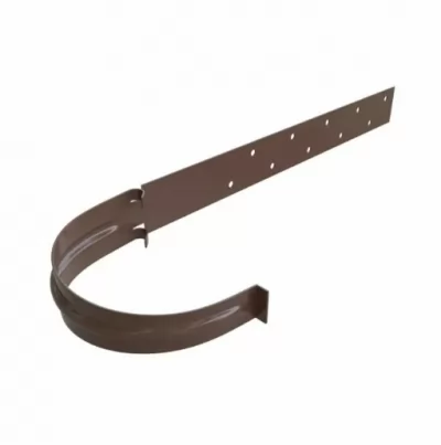 Икона товара