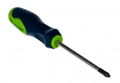 Икона товара