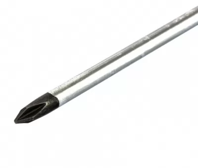 Икона товара