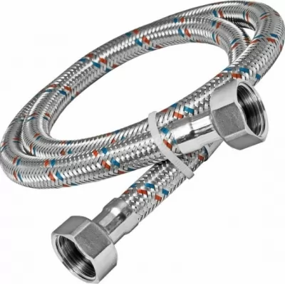 Икона товара