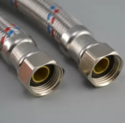 Икона товара