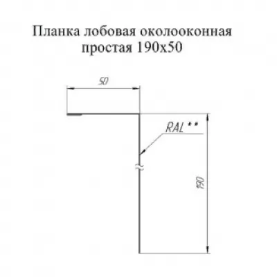 Икона товара