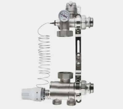 Икона товара