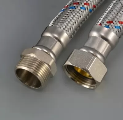 Икона товара