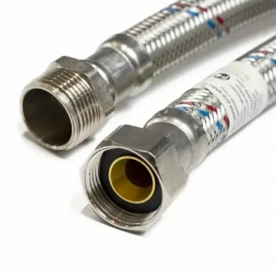 Икона товара