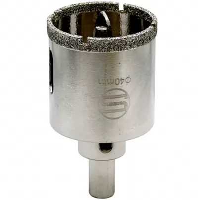 Икона товара