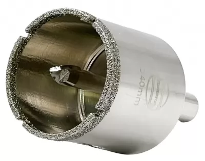 Икона товара