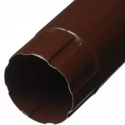 Икона товара