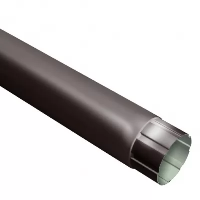 Икона товара