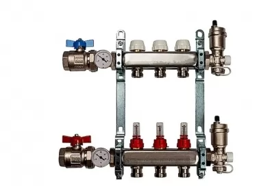 Икона товара