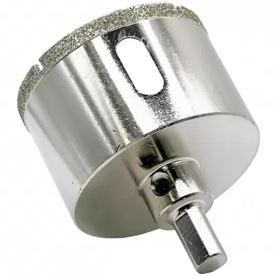 Икона товара