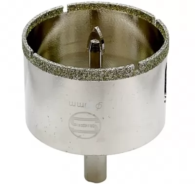 Икона товара