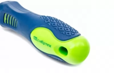 Икона товара