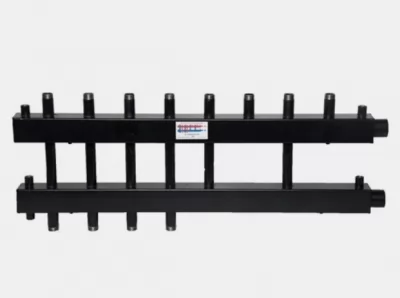 Икона товара