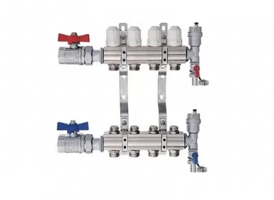 Икона товара