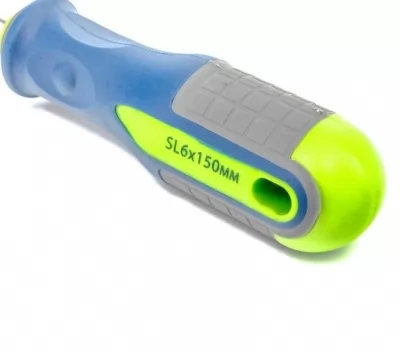 Икона товара