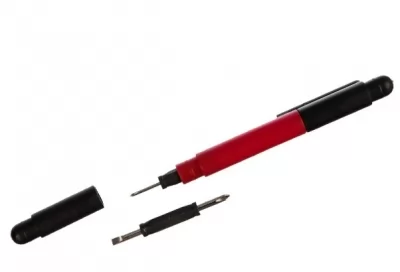 Икона товара