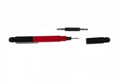 Икона товара