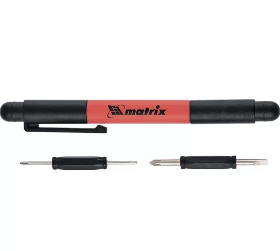 Икона товара