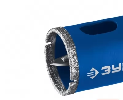 Икона товара