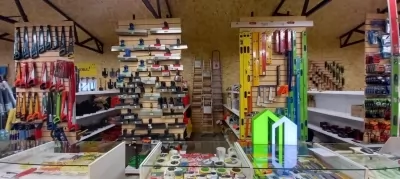 Икона товара