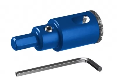 Икона товара