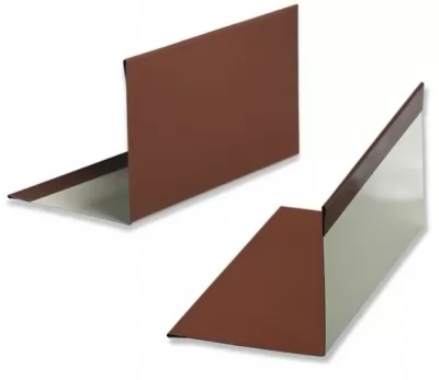 Икона товара