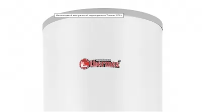 Икона товара