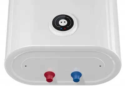 Икона товара