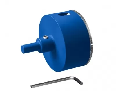 Икона товара