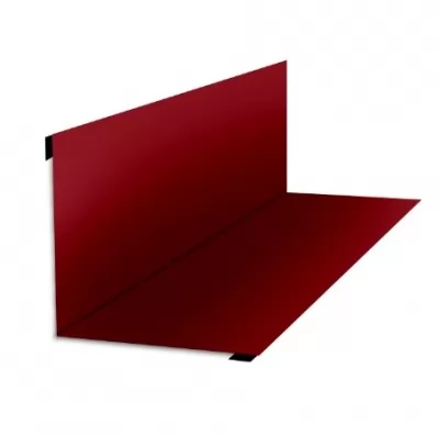 Икона товара