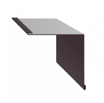 Икона товара