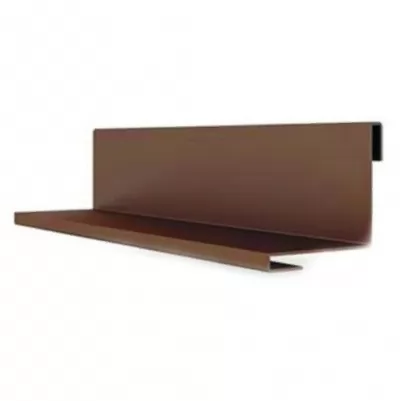 Икона товара