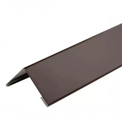 Икона товара