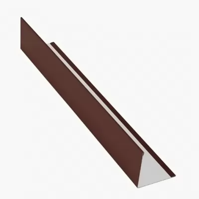 Икона товара