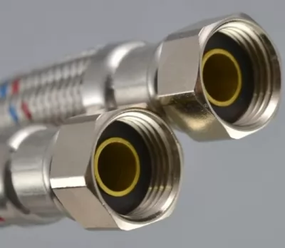 Икона товара