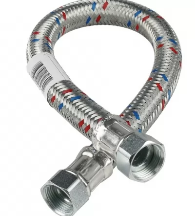 Икона товара