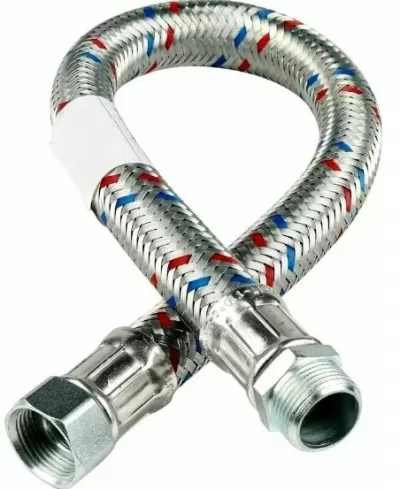 Икона товара