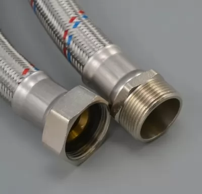 Икона товара