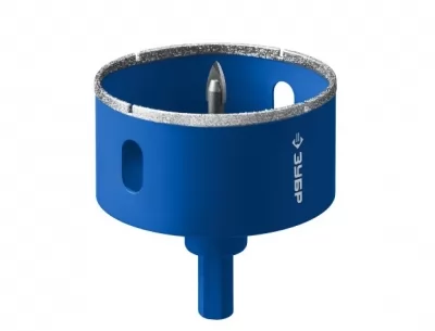 Икона товара