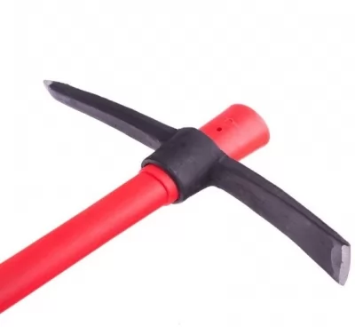 Икона товара